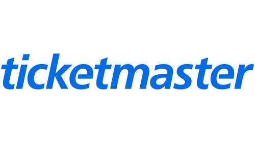 TICKET MASTER